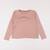 Tee-shirt - 8 ans Rose 1 - vertbaudet enfant 