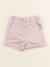 Short - 18 mois Rose 1 - vertbaudet enfant 