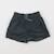 Short - 18 mois Vert 1 - vertbaudet enfant 