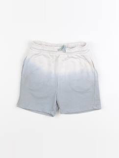 Seconde main-Garçon-Short - 18 mois