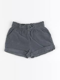 Seconde main-Fille-Short - 24 mois