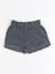 Short - 24 mois Vert 1 - vertbaudet enfant 