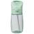 Gourde enfant avec paille – bouteille légère en tritan Rose+Vert 10 - vertbaudet enfant 