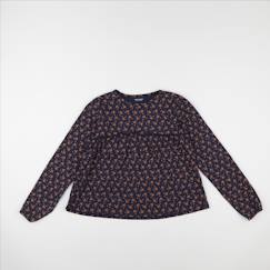 Seconde main-Fille-Tee-shirt - 12 ans