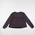 Tee-shirt - 12 ans Bleu 1 - vertbaudet enfant 