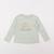 Tee-shirt - 5 ans Vert 1 - vertbaudet enfant 
