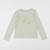 Tee-shirt - 8 ans Vert 1 - vertbaudet enfant 