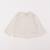 Tee-shirt - 6 mois Beige 1 - vertbaudet enfant 