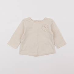 Seconde main-Fille-Tee-shirt - 3 mois