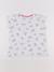 Tee-shirt - 12 ans Blanc 1 - vertbaudet enfant 