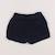 Short - 18 mois Bleu 1 - vertbaudet enfant 