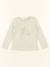 Tee-shirt - 4 ans Vert 1 - vertbaudet enfant 