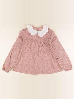 Seconde main-Fille-Tee-shirt - 12 ans
