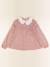 Tee-shirt - 12 ans Rose 1 - vertbaudet enfant 