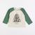 Tee-shirt - 18 mois Beige 1 - vertbaudet enfant 