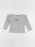 Tee-shirt - 6 ans Bleu 1 - vertbaudet enfant 