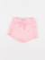 Short - 3 mois Rose 1 - vertbaudet enfant 