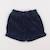 Short - 6 mois Bleu 1 - vertbaudet enfant 