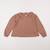 Tee-shirt - 8 ans Rose 1 - vertbaudet enfant 