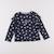 Tee-shirt - 5 ans Bleu 1 - vertbaudet enfant 