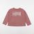 Tee-shirt - 6 ans Rose 1 - vertbaudet enfant 