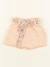 Short - 3 mois Orange 1 - vertbaudet enfant 