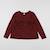 Tee-shirt - 8 ans Rouge 1 - vertbaudet enfant 