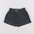 Short - 12 mois Vert 1 - vertbaudet enfant 