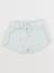 Short - 18 mois Vert 1 - vertbaudet enfant 