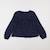Tee-shirt - 8 ans Bleu 1 - vertbaudet enfant 