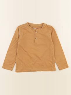 Seconde main-Garçon-Tee-shirt - 36 mois