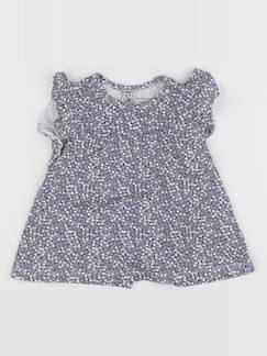 Seconde main-Fille-Tee-shirt - 24 mois