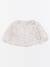 Tee-shirt - 9 mois Beige 1 - vertbaudet enfant 