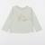 Tee-shirt - 3 ans Vert 1 - vertbaudet enfant 