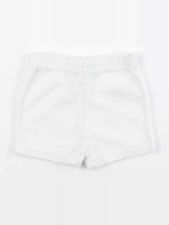 Seconde main-Garçon-Short - 6 mois