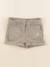 Short - 3 ans Vert 1 - vertbaudet enfant 