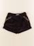 Short - 5 ans Rouge 1 - vertbaudet enfant 