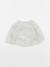 Tee-shirt - 6 mois Multicolore 1 - vertbaudet enfant 