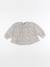 Tee-shirt - 24 mois Multicolore 1 - vertbaudet enfant 