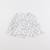 Tee-shirt - 6 mois Blanc 1 - vertbaudet enfant 