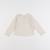 Tee-shirt - 24 mois Bleu 1 - vertbaudet enfant 