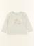 Tee-shirt - 4 ans Vert 1 - vertbaudet enfant 