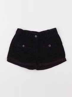 Seconde main-Fille-Short - 3 ans