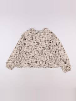 Seconde main-Fille-Tee-shirt - 14 ans