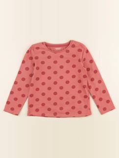 Seconde main-Fille-Tee-shirt - 3 ans