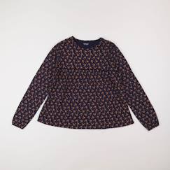 Seconde main-Fille-Tee-shirt - 14 ans