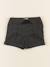 Short - 9 mois Gris 1 - vertbaudet enfant 