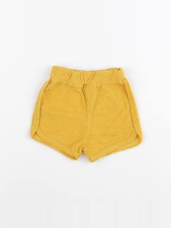 Seconde main-Garçon-Short - 3 mois