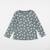 Tee-shirt - 4 ans Bleu 1 - vertbaudet enfant 