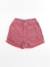 Short - 10 ans Rose 1 - vertbaudet enfant 